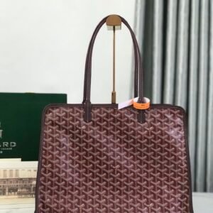 Goyard Bag