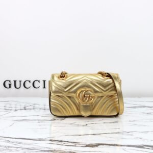 GUCCI   446744