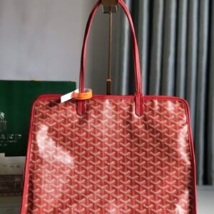 Goyard Bag