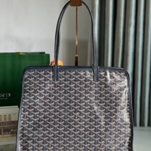Goyard Bag