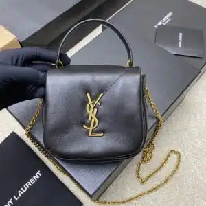 YSL 801362