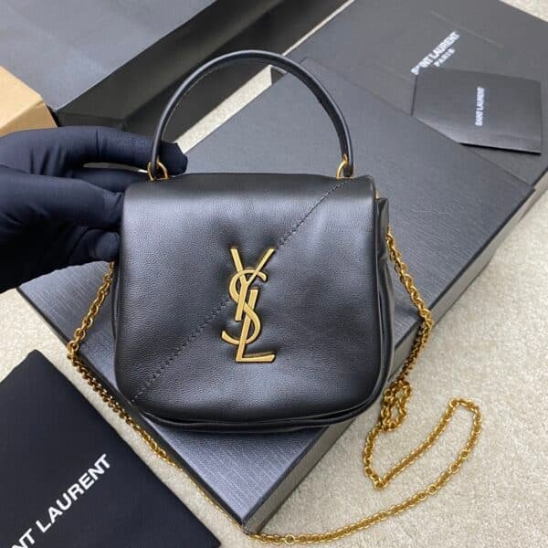 YSL 801362