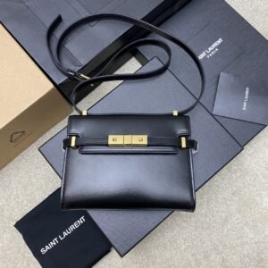 YSL 727766