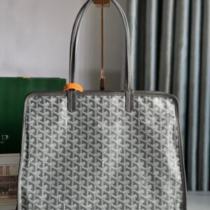Goyard Bag