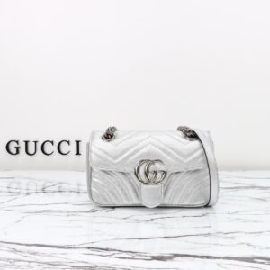 GUCCI   446744