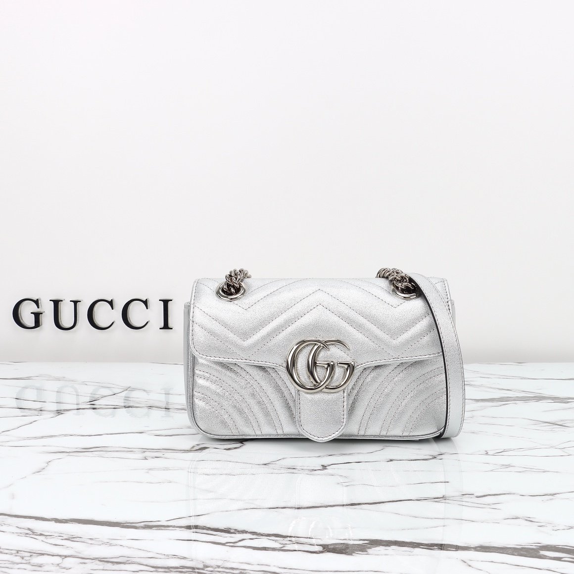 GUCCI 446744