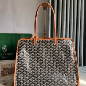 Goyard Bag