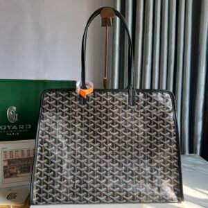Goyard Bag