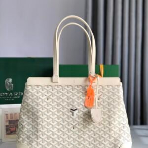Goyard Bag