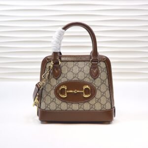 GUCCI   640716