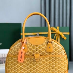 Goyard Bag