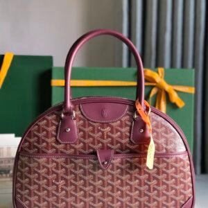 Goyard Bag