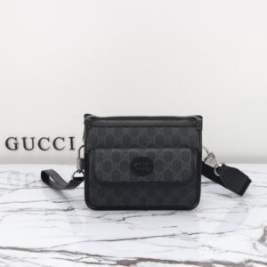 GUCCI   674164