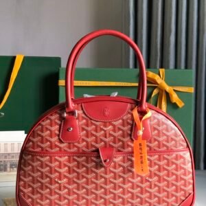 Goyard Bag
