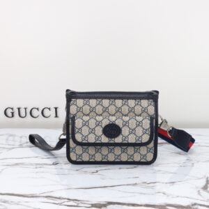 GUCCI   674164