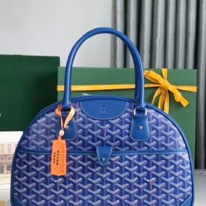 Goyard Bag