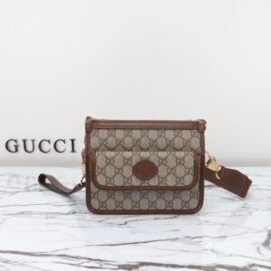 GUCCI   674164