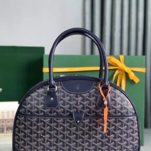 Goyard Bag