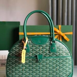 Goyard Bag