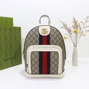 GUCCI   685769