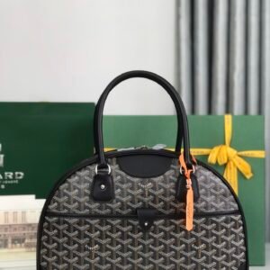 Goyard Bag