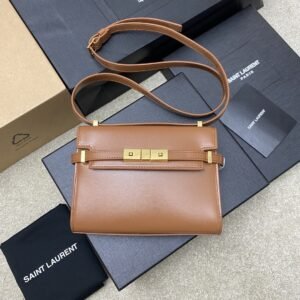 YSL 727766