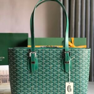 Goyard Bag