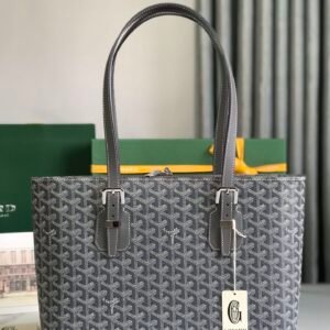 Goyard Bag