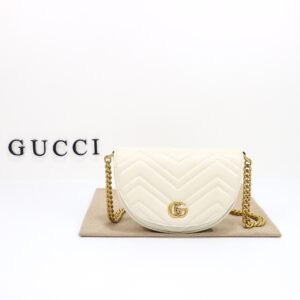 GUCCI   746431