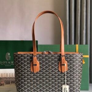 Goyard  Bag