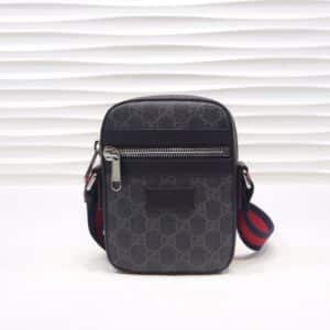 GUCCI 598103