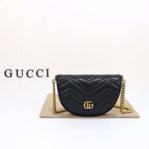 GUCCI   746431