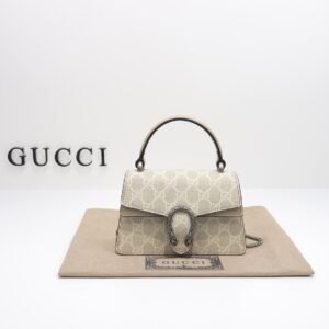 GUCCI   752029