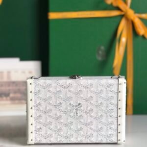 Goyard  Bag