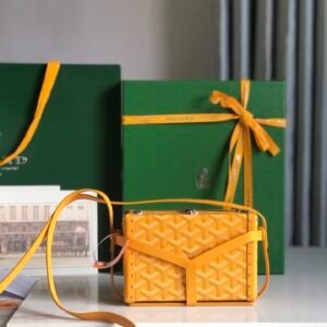 Goyard  Bag