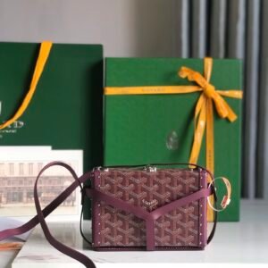 Goyard  Bag