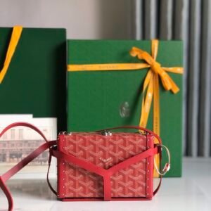 Goyard  Bag