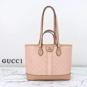 GUCCI   765043