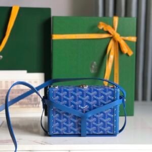 Goyard  Bag