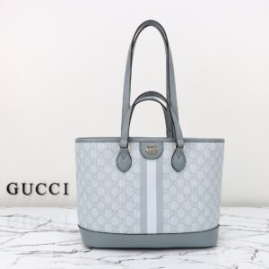 GUCCI   765043