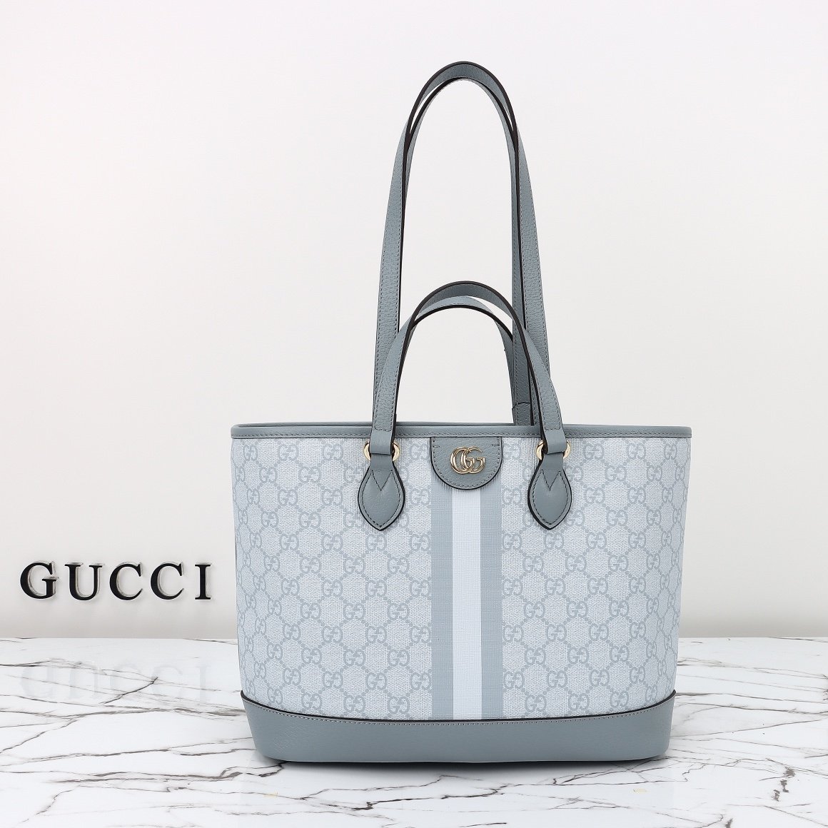 GUCCI 765043