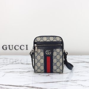 GUCCI  598127