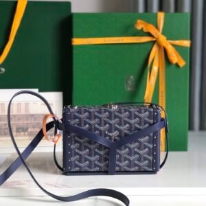 Goyard  Bag