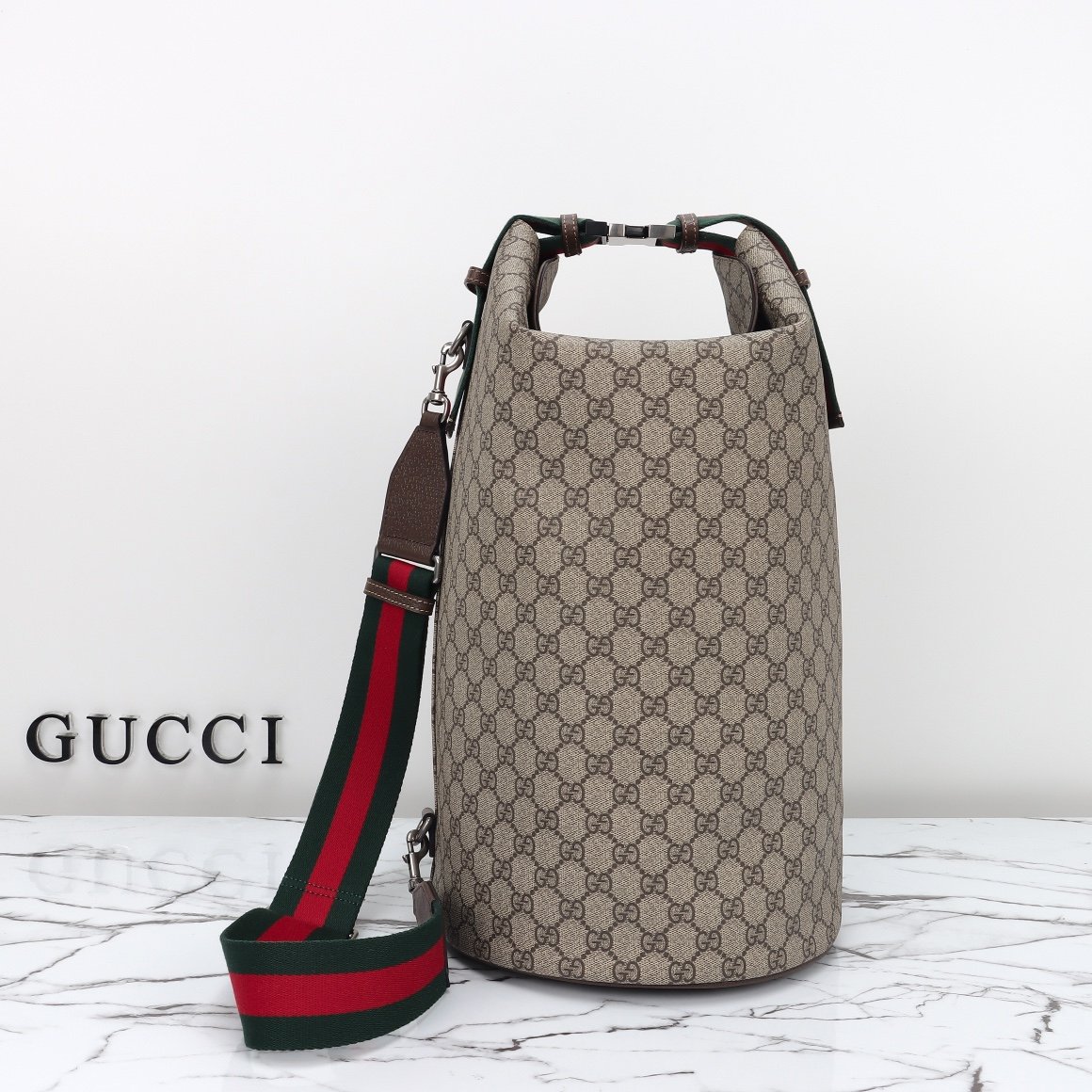 GUCCI 774542 - Image 2