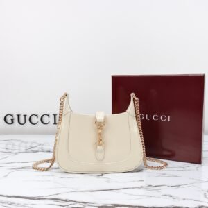 GUCCI   782889