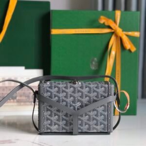 Goyard  Bag