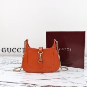 GUCCI  782889