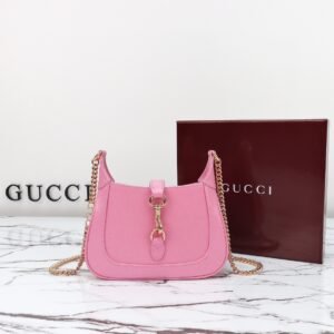 GUCCI  782889