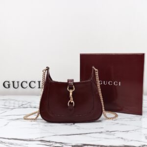 GUCCI  782889