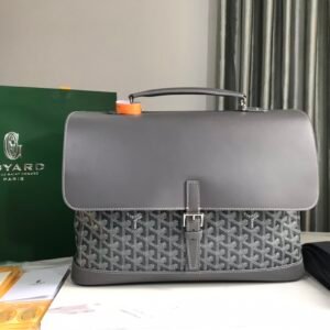 Goyard  Bag